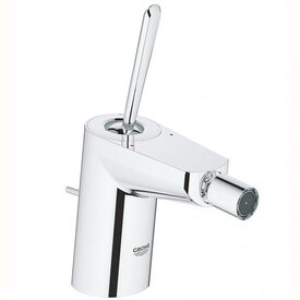 Смеситель для биде GROHE Eurodisc Joy 24036000 Изображение