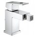 Смеситель для биде GROHE Eurocube 23138000 Изображение