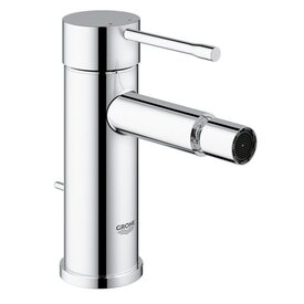 Смеситель для биде GROHE Essence New 32935001 Изображение
