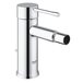 Змішувач для біде GROHE Essence New 32935001 Зображення