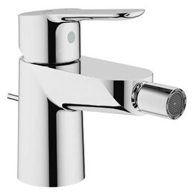 Смеситель для биде GROHE BauEdge 23331000 Изображение