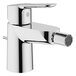 Смеситель для биде GROHE BauEdge 23331000 Изображение