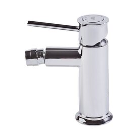 Смеситель для биде GROHE BauClassic 23163000 Изображение
