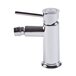 Смеситель для биде GROHE BauClassic 23163000 Изображение