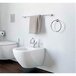 Змішувач для біде GROHE 24027000 Зображення