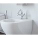 Змішувач для біде GROHE 24027000 Зображення