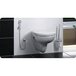 Душевой гарнитур GROHE Trigger spray 27514000 Изображение