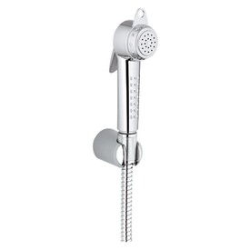 Душевой гарнитур GROHE Relexa Trigger spray 27513000 Изображение