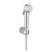 Душевой гарнитур GROHE Relexa Trigger spray 27513000 Изображение