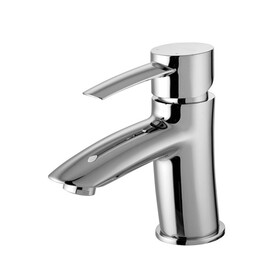 Cмеситель для раковины IMPRESE MORAVA 05220 Изображение
