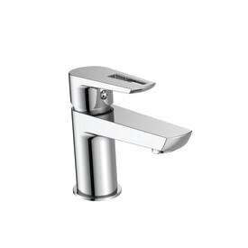 Смеситель для раковины IMPRESE Breclav 05245 Изображение