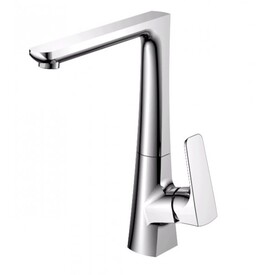 Смеситель для кухни IMPRESE VALTICE 55320 Изображение
