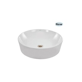 Раковина на столешницу Jaquar Opal 48 OPS-WHT-15901N Изображение