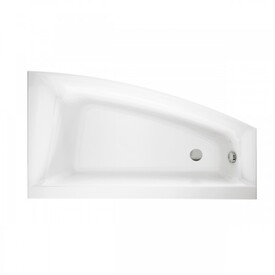 Cersanit VIRGO MIX 150*90 правая Изображение