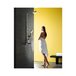 Душевой гарнитур HANSGROHE  SHOWERPIPE Raindance Select 360 27112000 Изображение