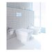 Змішувач для біде HANSGROHE PURAVIDA 15270400 Зображення