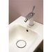 Змішувач для біде HANSGROHE PURAVIDA 15270000 Зображення