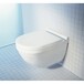Унітаз підвісний Duravit Starck 3 2527090000 Зображення