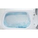 Унітаз підвісний Duravit Starck 3 2527090000 Зображення