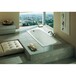 Ванна чавунна Roca Continental 160x70 (A21291200R) Зображення