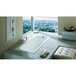 Ванна чавунна Roca Continental 150x70 (A21291300R) Зображення