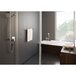 Смеситель для душа HANSGROHE Logis 71605000 Изображение