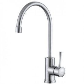 Смеситель для кухни KPF-2160 Изображение