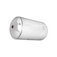 Водонагреватель Atlantic Opro Horizontal HM 080 D400-1-M(горизонтальный) Изображение