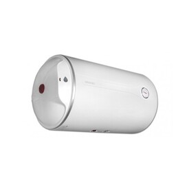 Водонагреватель Atlantic Opro Horizontal HM 100 D400-1-M(горизонтальный) Изображение