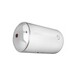 Водонагреватель Atlantic Opro Horizontal HM 100 D400-1-M(горизонтальный) Изображение