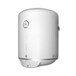 Водонагреватель Atlantic Opro Turbo VM 050 D400-2-B Изображение