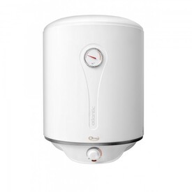 Водонагреватель Atlantic Opro Turbo VM 080 D400-2-B Изображение