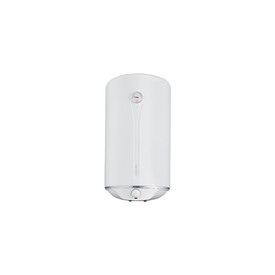 Водонагреватель Atlantic Opro Turbo VM 100 D400-2-B Изображение
