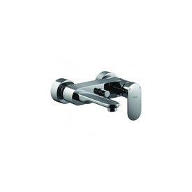 Смеситель Opal Prime для ванны Jaquar (OPP-CHR-15119PM) Изображение