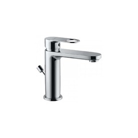 Смеситель Ornamix Prime с гидрозатвором Jaquar (ORP-CHR-10051BPM) Изображение