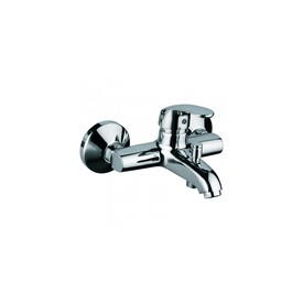 Смеситель Eko для ванны, хром Jaquar (EKO-CHR-33119) Изображение