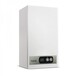 Котел газовый Airfel DigiFEL DUO 18 кВт (Двухконтурный,Monotermik) Изображение