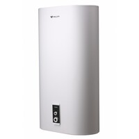 Водонагреватель Willer  EV100DR Grand Изображение