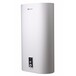 Водонагреватель Willer  EV100DR Grand Изображение