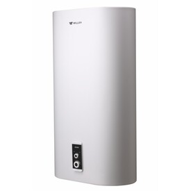 Водонагреватель Willer  EV80DR Grand Изображение