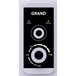 Водонагреватель Willer  EV80DR Grand Изображение