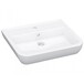 Раковина Idevit Halley 60 см 3201-0455 Изображение