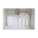 Фильтр обратного осмоса Ecosoft Standart MO550ECOSTD Изображение