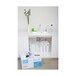 Фильтр обратного осмоса Ecosoft Standart MO550ECOSTD Изображение