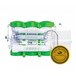 Фильтр обратного осмоса P’URE BALANCE MO675MPUREBAL Изображение