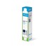 Минерализатор Ecosoft для фильтров обратного осмоса PD2010ECOPKG Изображение