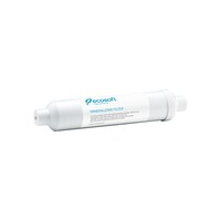 Мінералізатор Ecosoft для фільтрів зворотного осмосу PD2010ECOPKG Зображення