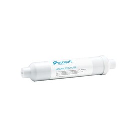 Минерализатор Ecosoft для фильтров обратного осмоса PD2010ECOPKG Изображение