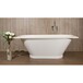 Ванна Fancy Marble Tasmania 1800х800х573 Изображение