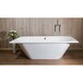 Ванна Fancy Marble Tasmania 1800х800х573 Изображение
